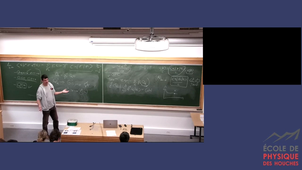 2025_08_20_09_11_Pozsgay 3