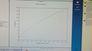 Courbe_live_Polyamide