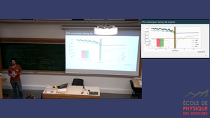 2025_10_16_17_14_Alberto Mangiagli