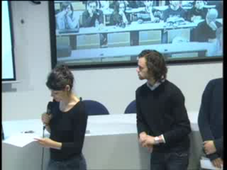 Oikodomos - Workshop 2 - Group#3