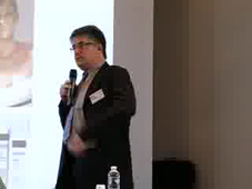 Ergonomie prospective : comprendre les usages et innover par l'humain