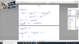 eq diff 1er ordre avec 2nd membre cst.mkv