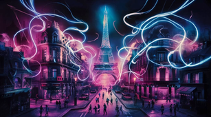 Quel est le fonctionnement du marché de l'électricité en France ?