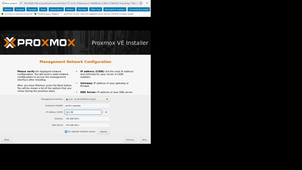 Installation_Proxmox_Leclercqz.mp4