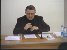 Henri de Régnier ou la transparence du fantastique