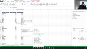 Data-2022-Senace6- les TCD (1)