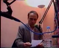 Définition sociologie du sport P.BOURDIEU