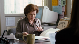 Freedom Writers_extract_1_b