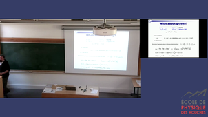 2025_07_31_11_07_Benoit Famaey