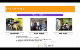 Trans3_pleniere2024_MAYOTTE_GRENET.mp4