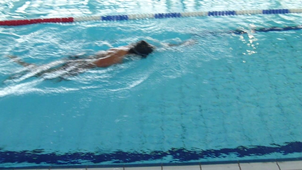 Crawl_DT1_nageur_3