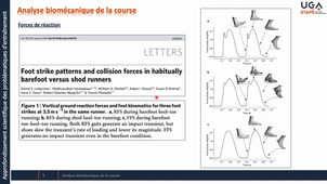 L3 ES - Approfondissements Scientifiques - TERMOZ - Partie III