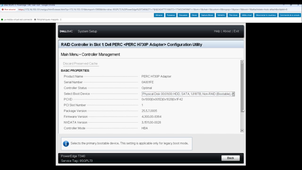 DELIVRABLE N°2 - Disques - SAE3dc04