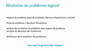 ISO-IEC 62304 - Logiciel