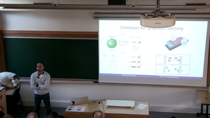 2026_02_26_12_12_Akashdeep Kamra