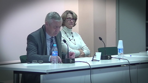 Le récit de voyage comme objet de recherche : questions génériques et critiques