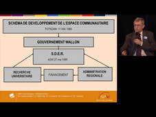 01-03 PENSER LES INTERFACES UNIVERSITE(S) TERRITOIRE(S)