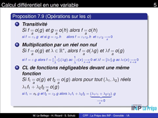 1A-Ch14-operations-qui-marchent-petit-o.mp4