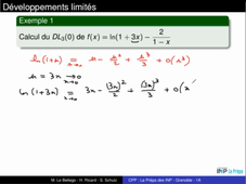 DL - somme-produit-exemples