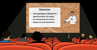 TOXICO_Nitazènes_2023.mp4