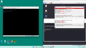 PIRET_Q_SAE6_Validantion2