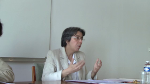 L'organisation administrative de notre territoire