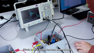 4 - Impedance Matching