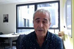 Cours Analyse numérique