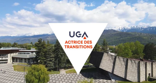 Vidéo Yann Echinard Schéma Directeur RSE UGA .mp4