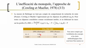 Corolleur F 2020_21 Séance 12022021 Lecture 2_Micro3_L2 MIASHS