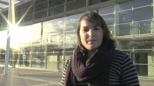 Le festival étudiant du court-métrage 2010