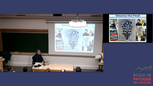 2026_02_01_21_07_Steven Block