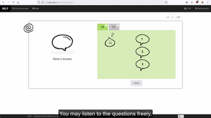 Projet-tutoriel2.mp4