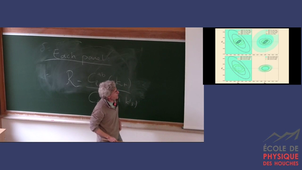 2025_08_01_09_10_Ludovic van Waerbeke 3