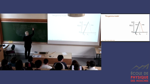 2026_03_25_09_15_Anne L'Huillier