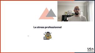 BEPAP-CN3.1-Bien_etre_Activite_physique.mp4