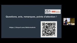 22.10.25 - Réunion académique.mp4