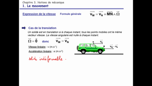 V3B -Moto -Chapitre 3B