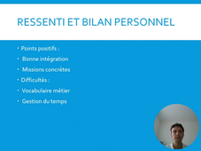 REX_Stage_Dasilva_Alexandre_juin_2025.mp4