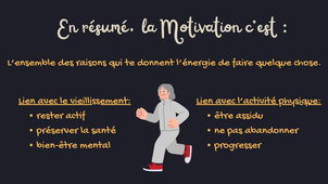 Psychologie vidéo.mp4