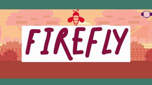 FIREFLY_trailer_short.mp4