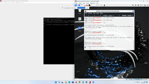 SAE6cy01 - Validation 2 Kauffmann Tom.webm