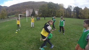 Archivé 2024-07-24 Auto -évaluation rugby 579a93f416e8f6d71ae3944c7d8abc178b68a38dae3c80c96b80c7e9b3e8fa2a