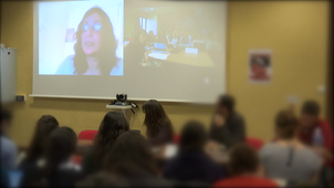 Andrea Robles_“La Triple A y la política represiva del gobierno peronista (1973-1976)”