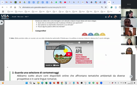 RFC8_Reunion03_29sep2025_Trainers.mp4