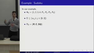 C2PDLS : A Combination of Combinatory and Converse PDL with Subtitutions