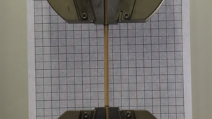 Traction_eprouvette_bois