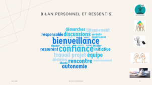 REX_Stage_Archidoit_Lydie_juin_2025.mp4