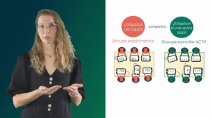 Mooc lecture - semaine 7 vidéo 3