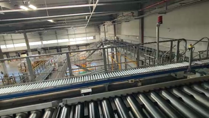 After leaving the zone.mp4